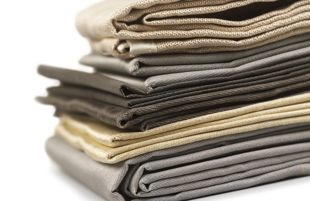 Basic welding blankets05.jpg Basic welding blankets05.jpg